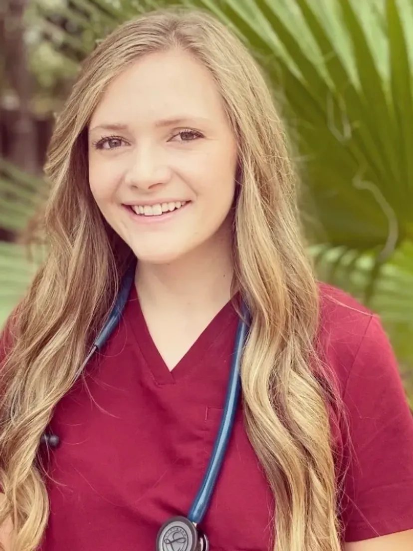 Dr. Taylor Lyle, ND